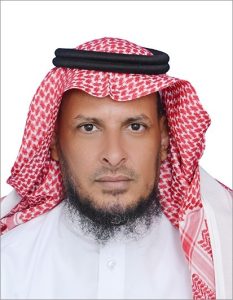 نائف فاصل فصال العلياني