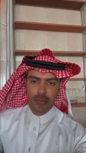 معصب عطية معيصب الحسناني