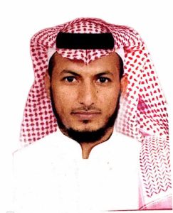 سنان رزق الله سنان الحسناني